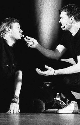 урок у Дьявола