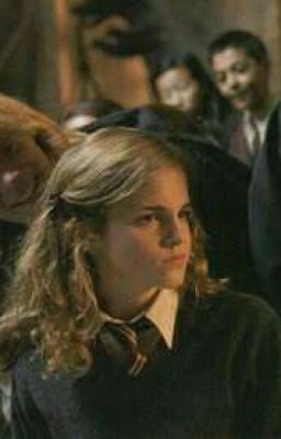 Одной зимней ночью...