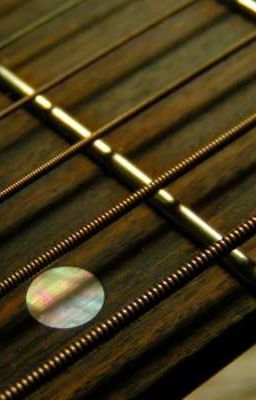 Забытая мелодия