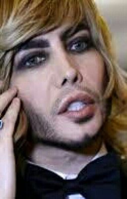 Што прастити?