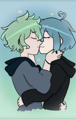 Из врага в лучшего