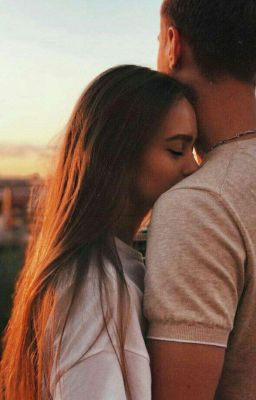 Его тайна...