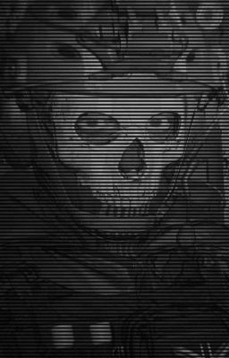 Гоуст  Операция х      (Глава 1)