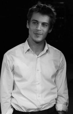 Мисс Молния // Янковский