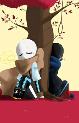 Только после страданий, люди понимают, что такое мир.