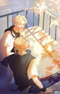 Моя Любовь..