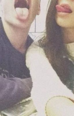 Замуж против воли.