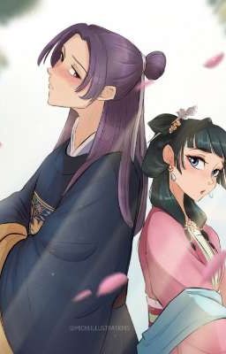 монолог фармацевта