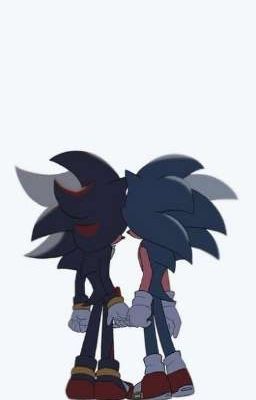 Тебя больше нет