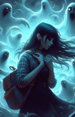 Гриффорд. Зарождение