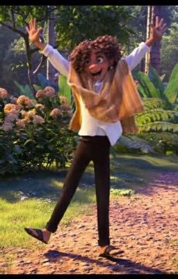 Друзья ли мы?