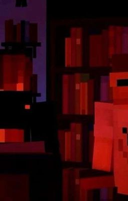 жизнь беспощадна.