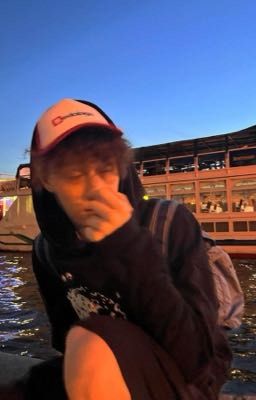 ты замерз?-сильно.. ///Ярик Дилблин