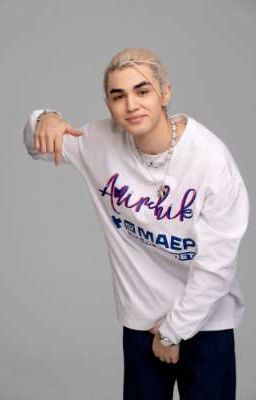 Зайка я тебя люблю