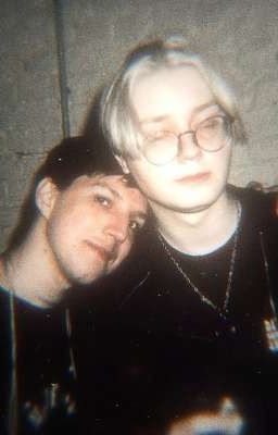 Просто общение