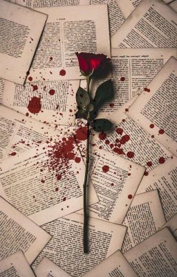 Сестра Сириуса Блэка