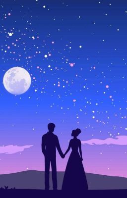 Встретимся на балу,Лиди