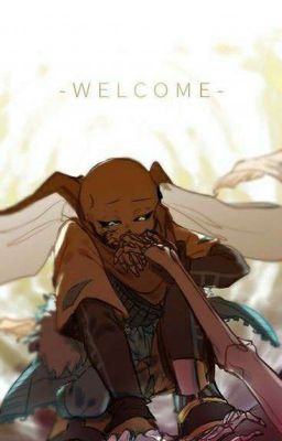 Реакции_сансов_на_Т/И