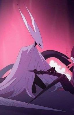 ☬💕музыка сердец💕✷