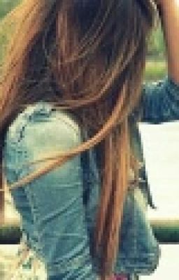 Счастье мое