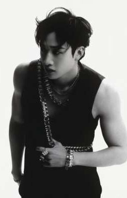 Бан Чан - охрана