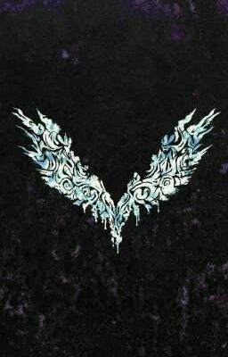 Малый повзрослел