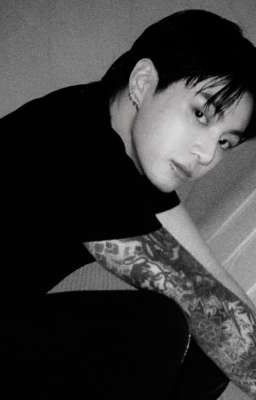 - я хочу доверять тебе...