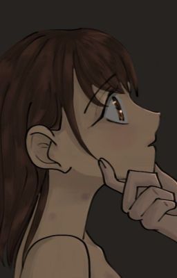 Cursed: cold embrace of the wind