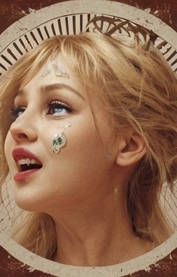 Новая жизнь