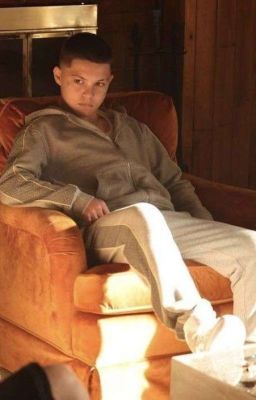 Диллеру нельзя влюбляться...