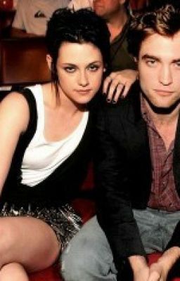 Я обойдусь без тебя Свон