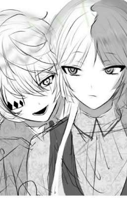 ||Мой Психбольной||