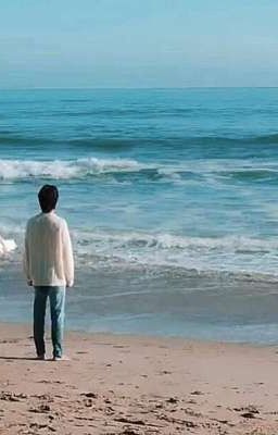 Шепот Моря (Чанчоны) 