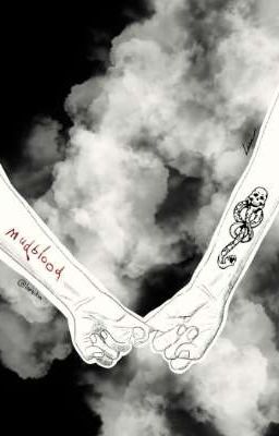 Легко ли быть Гермионой Грейнджер?