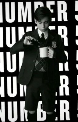 Вернувшаяся