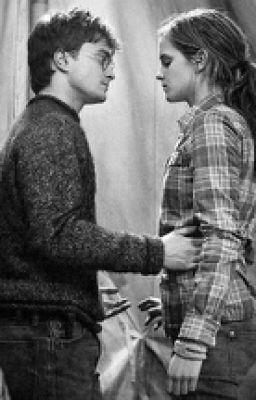 Гарри Поттер И Волшебная Универсиада.