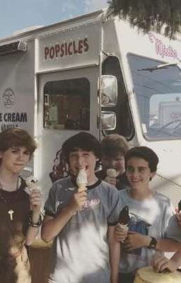 реакция неудачников(оно) на т/и