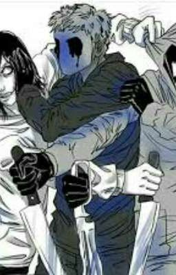 Криппипаста ,Дарова это я!