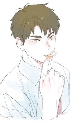 Плюшевый мишка