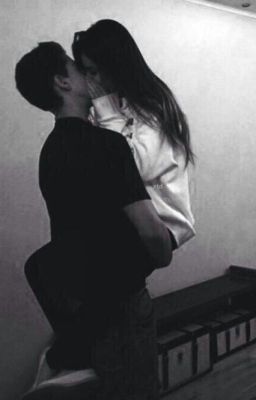 Он не может быть моим соулмейтом! [ЗАВЕРШЕНО]