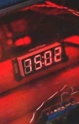 Три плюс три равно девять