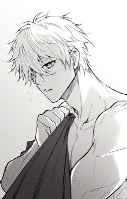 Игроки судьбы