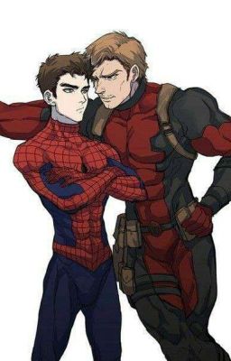 Пожарная Безопасность