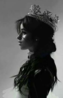 Принцесса Братвы.