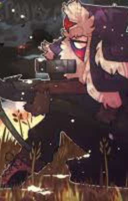 Война, Которую Не Возможно Забыть..... 