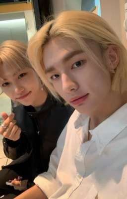 Привычка с детства 