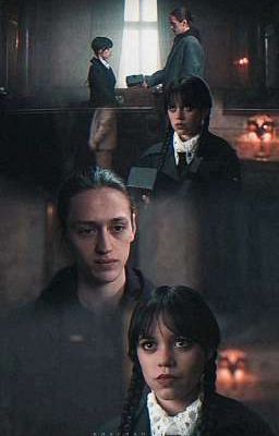 я предпочитаю страдания