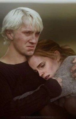 не кто не говаривал что будет легко