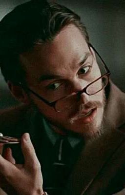 Я всегда буду с тобой, Малакай Паркер!