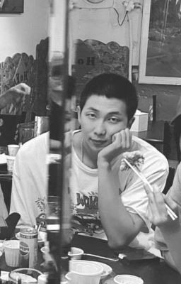 виртовские штучки